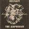 The Amphibian - Alexander Belyaev