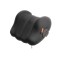 PERNA AUTO suport cap Baseus ComfortRide, design ergonomic, efect de racire, dimensiune 273 x 200 x 113mm, negru &quot;C20036402111-00&quot; - 6932172634674