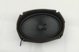 Difuzor ușă st&acirc;nga spate BENTLEY CONTINENTAL FLYING SPUR 3W_ 2007 OEM: 3W5035411D 29770851