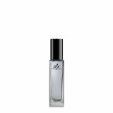 Burberry, My Burberry, Apă de toaletă, Pentru bărbați, 30 ml