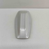 Ornament Antena BMW iX1 U11 BEV 2023 Original OEM 9825040 8705910