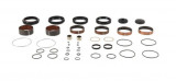 Kit reparatie suspensie fata Pivot Works KTM MXC SX EXC SX-F 125 200 250 300 450 525 03- 05