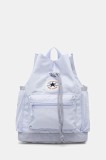 Converse rucsac mic, cu imprimeu, 10027690-A03