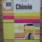 CHIMIE MANUAL PENTRU CLASA A XI-A - Fatu, Costin