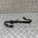 Furtun Lichid Racire Volvo XC90 II 2015-2021, OEM 31338404, 27977207 Original