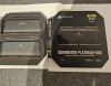 Vand Corsair 64GB DDR5 PC RAM (2 x 32GB)