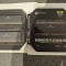 Vand Corsair 64GB DDR5 PC RAM (2 x 32GB)