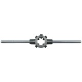 Yato YT-2983 - Port filiera 30 mm M10-M11