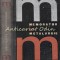 Memorator De Metalurgie - Benno Nachbar