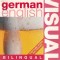 German English Visual Bilingual Dictionary