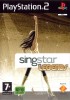 Joc PS2 Singstar Legends