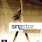 Joc PS2 Singstar Legends