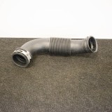 Tub de admisie aer FORD FOCUS III 2016 OEM: 1097281S01 | 3988578