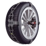 Lanturi antiderapante K&ouml;nig K-Summit XXL K77 pentru SUV si crossover