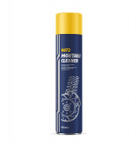 Cumpara ieftin Spray Curatare Frane Mannol Brake Cleaner, 600ml