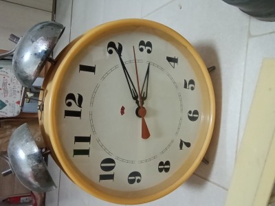 Ceasuri functionale pt piese gustav becker foto