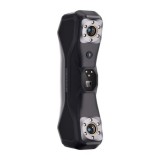 Scanner 3D Revopoint MetroX Pro Standard, precizie 0,01 mm