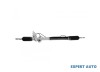 Caseta Directie Mitsubishi Pajero 3 V6_W V7_W (2000-2007) MR374892 DSR1827L NTY Aftermarket
