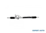Caseta directie Mitsubishi Pajero 3 (2000-2007)[V7_W,V6_W] #1
