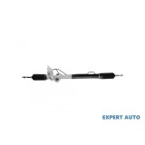 Caseta de directie Mitsubishi Pajero 3 (2000-2007)[V7_W,V6_W] #1