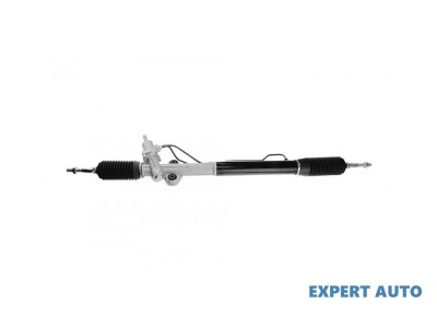 Caseta Mitsubishi Pajero 3 (2000-2007)[V7_W,V6_W] #1 foto