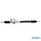 Caseta Mitsubishi Pajero 3 (2000-2007)[V7_W,V6_W] #1