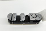 Buton geam ușă dreapta față HYUNDAI IONIQ 5 NE 2020 OEM: 93571-GI850LS5 26558291