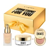 Cumpara ieftin Set Cadou CINEMATIC Spotlight