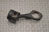 Piston MERCEDES-BENZ CLS C219 2007 OEM: 6423077 17807408