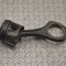 Piston MERCEDES-BENZ CLS C219 2007 OEM: 6423077 17807408