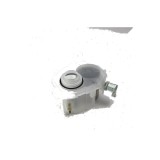 Dedurizator Apa Complet Beko pentru Masina de Spalat Vase Whirlpool Indesit, Coduri 1764900400 C00869424