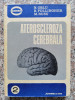 Ateroscleroza Cerebrala - N.oblu B.pollingher M.rusu ,553893