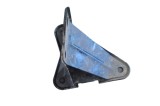 Suport pompa ABS VW GOLF VIII CD1 2022 OEM: 5Q2614235L 25390812