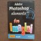 Kate Binder - Adobe photoshop elements in imagini