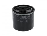 BOSCH F 026 407 209 Filtru ulei