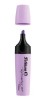 Textmarker 490 mov pastel vrac, Pelikan