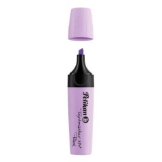 Textmarker 490 mov pastel vrac