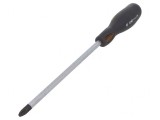 Şurubelniţă Phillips PH4 Impact 200mm