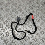 Port USB AUX Tesla Model 3 2021 OEM 1593174-00-C