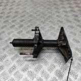 Absorbant de șoc dreapta MERCEDES-BENZ S W126 1981 OEM: Sedan | 28498538