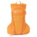 Rucsac Montane Trailblazer 18 flame orange