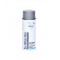 Vopsea Spray Brilliante Gri Semnal RAL 7004 400 ml
