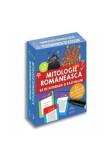 Cumpara ieftin Mitologie romaneasca: 68 de intrebari si raspunsuri