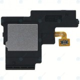 Samsung Galaxy Tab S4 10.5 (SM-T830, SM-T835) Modul difuzor st&acirc;nga jos GH96-11715A