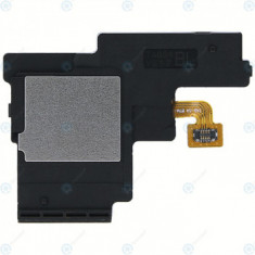 Samsung Galaxy Tab S4 10.5 (SM-T830, SM-T835) Modul difuzor stânga jos GH96-11715A