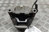 AUDI A6 Avant 4G5, C7, 4GD 2017 OEM: 4G0199381LG SKU: 27502424