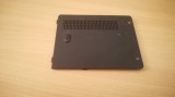 Cumpara ieftin Cover Laptop HP Pavilion dv6000 6012ea #2-167