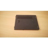 Cover Laptop HP Pavilion dv6000 6012ea #2-167