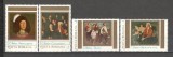 Romania.1983 Pictura-C.Baba YR.768