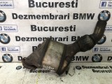 Catalizator DPF Original BMW X3 E83 3.0d 204cp Filtru Particule Diesel